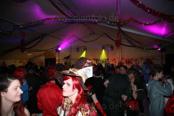 Bild 1861732